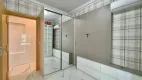 Foto 36 de Apartamento com 4 Quartos à venda, 218m² em Navegantes, Capão da Canoa
