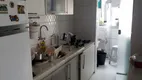 Foto 3 de Apartamento com 3 Quartos à venda, 88m² em Jardim Goiás, Goiânia