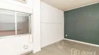 Foto 8 de Apartamento com 2 Quartos à venda, 60m² em Cidade Baixa, Porto Alegre