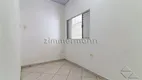 Foto 7 de Casa com 4 Quartos à venda, 250m² em Ipiranga, São Paulo