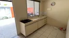 Foto 10 de Casa de Condomínio com 2 Quartos à venda, 90m² em Bairro Novo, Camaçari