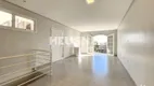 Foto 6 de Casa com 4 Quartos à venda, 290m² em Ouro Branco, Novo Hamburgo