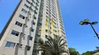 Foto 27 de Apartamento com 2 Quartos à venda, 65m² em Paralela, Salvador