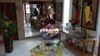 Foto 8 de Casa com 3 Quartos à venda, 120m² em Martim de Sa, Caraguatatuba