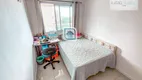 Foto 10 de Apartamento com 3 Quartos à venda, 90m² em Parque Iracema, Fortaleza