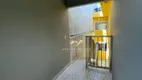 Foto 15 de Casa de Condomínio com 2 Quartos à venda, 84m² em Jardim Ana Maria, Santo André