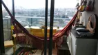 Foto 2 de Apartamento com 2 Quartos para venda ou aluguel, 62m² em Água Branca, São Paulo