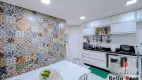 Foto 9 de Apartamento com 4 Quartos à venda, 127m² em Móoca, São Paulo