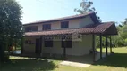 Foto 4 de Fazenda/Sítio com 2 Quartos à venda, 150m² em Ratones, Florianópolis