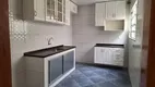 Foto 7 de Apartamento com 2 Quartos à venda, 80m² em Olaria, Nova Friburgo