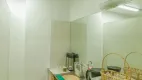 Foto 16 de Sala Comercial com 1 Quarto à venda, 68m² em Centro, São Leopoldo