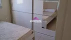 Foto 7 de Apartamento com 2 Quartos à venda, 60m² em Parque Residencial Flamboyant, São José dos Campos