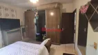 Foto 13 de Casa com 3 Quartos à venda, 144m² em Mato Alto, Araranguá