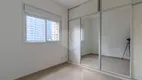 Foto 16 de Apartamento com 3 Quartos à venda, 92m² em Vila Clementino, São Paulo