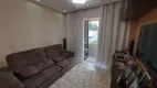 Foto 4 de Apartamento com 2 Quartos à venda, 68m² em Aririu, Palhoça