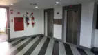 Foto 14 de Sala Comercial à venda, 50m² em Caminho Das Árvores, Salvador