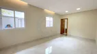 Foto 22 de Casa de Condomínio com 4 Quartos à venda, 200m² em Jardins Lisboa, Goiânia