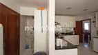 Foto 18 de Apartamento com 4 Quartos à venda, 148m² em Barroca, Belo Horizonte