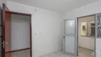 Foto 23 de Apartamento com 2 Quartos à venda, 76m² em Centro, São Leopoldo