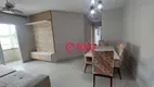 Foto 2 de Apartamento com 3 Quartos à venda, 80m² em Jardim Vera Cruz, Sorocaba