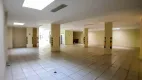 Foto 3 de Ponto Comercial para alugar, 450m² em Jardim Cascatinha, Poços de Caldas