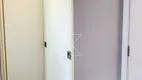 Foto 29 de Apartamento com 3 Quartos para venda ou aluguel, 292m² em Higienópolis, São Paulo