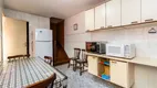 Foto 3 de Sobrado com 3 Quartos à venda, 178m² em Vila Romana, São Paulo