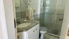 Foto 22 de Apartamento com 2 Quartos à venda, 97m² em Braga, Cabo Frio