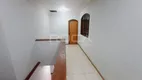 Foto 17 de Casa com 3 Quartos para alugar, 301m² em Jardim Acapulco, São Carlos