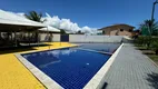 Foto 30 de Casa de Condomínio com 3 Quartos à venda, 180m² em , Paripueira