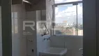 Foto 5 de Apartamento com 1 Quarto à venda, 54m² em Jardim São Luiz, Ribeirão Preto