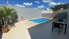 Foto 35 de Casa de Condomínio com 3 Quartos à venda, 250m² em Jardim Bandeirantes, Louveira