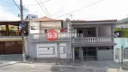 Foto 40 de Casa com 3 Quartos à venda, 125m² em Jardim Marilu, São Paulo