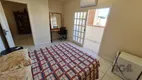 Foto 20 de Casa de Condomínio com 4 Quartos à venda, 262m² em Condominio Atlantida Lagos Park, Xangri-lá