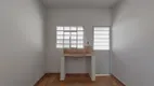 Foto 5 de Casa com 2 Quartos para alugar, 40m² em Custódio Pereira, Uberlândia