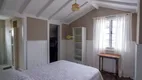 Foto 15 de Apartamento com 3 Quartos à venda, 105m² em Varzea, Teresópolis