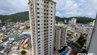Foto 20 de Apartamento com 3 Quartos à venda, 94m² em Fazenda, Itajaí