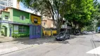 Foto 2 de Casa com 6 Quartos à venda, 263m² em Lapa, São Paulo