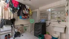 Foto 36 de Apartamento com 3 Quartos à venda, 132m² em Vila Madalena, São Paulo