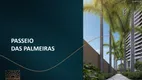 Foto 18 de Apartamento com 3 Quartos à venda, 122m² em Santo Amaro, Recife