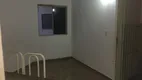 Foto 6 de Apartamento com 2 Quartos à venda, 46m² em Serraria, Maceió