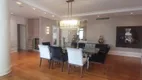 Foto 17 de Apartamento com 4 Quartos à venda, 429m² em Agronômica, Florianópolis