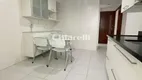 Foto 11 de Apartamento com 3 Quartos à venda, 130m² em Icaraí, Niterói