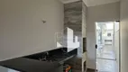 Foto 9 de Casa com 2 Quartos à venda, 100m² em Jardim Novo Horizonte , Jaú