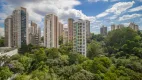 Foto 17 de Apartamento com 3 Quartos à venda, 148m² em Panamby, São Paulo