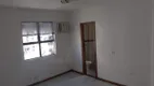 Foto 4 de Sala Comercial para alugar, 24m² em São Lucas, Belo Horizonte