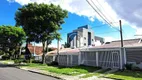 Foto 3 de Apartamento com 1 Quarto à venda, 27m² em Cajuru, Curitiba