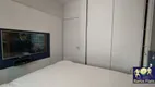 Foto 15 de Flat com 1 Quarto para alugar, 32m² em Itaim Bibi, São Paulo