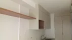 Foto 6 de Apartamento com 1 Quarto para alugar, 40m² em Vila Itapura, Campinas