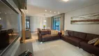 Foto 3 de Apartamento com 4 Quartos à venda, 282m² em Dona Clara, Belo Horizonte